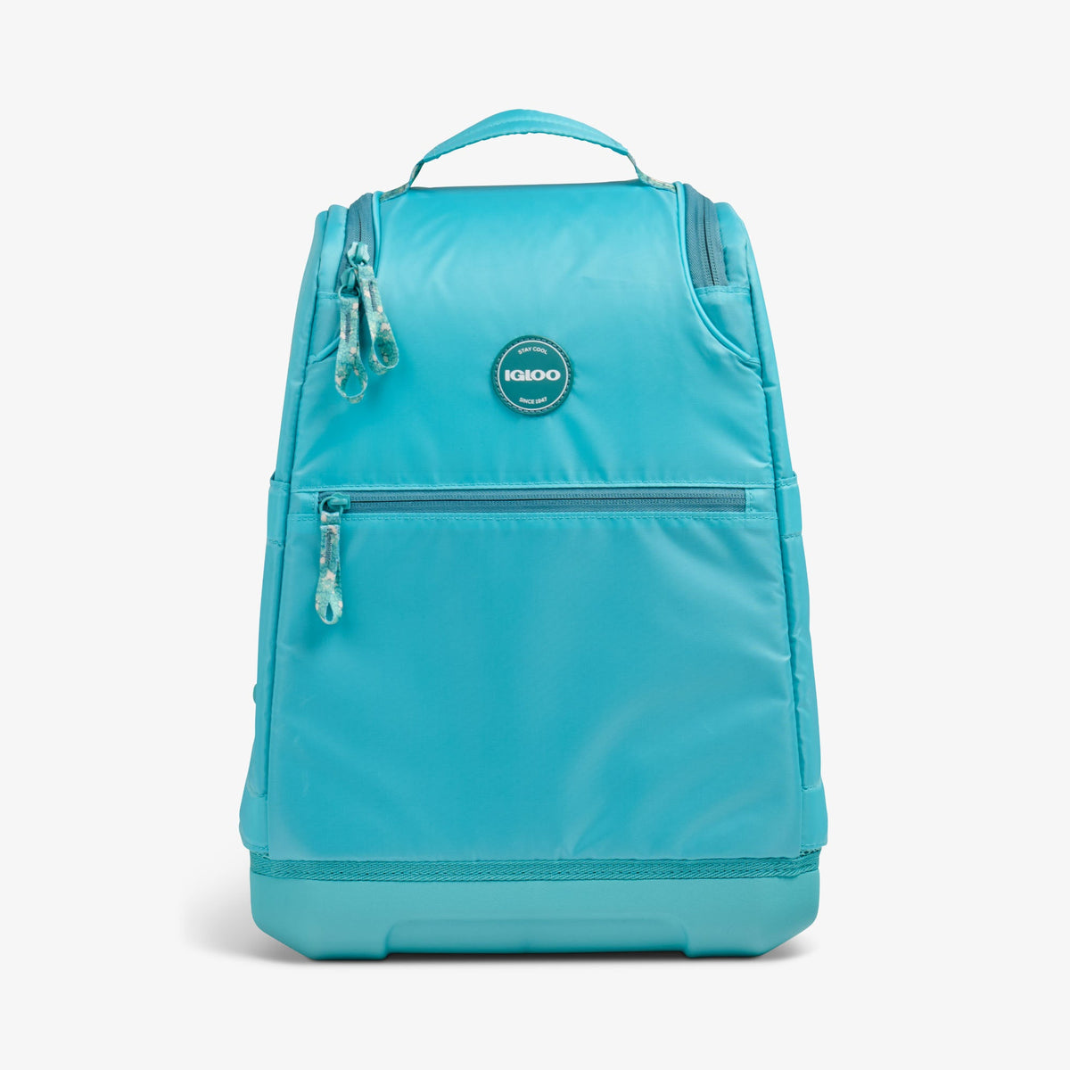 tag-along-too-30-can-backpack-v9 00067052-F.jpg