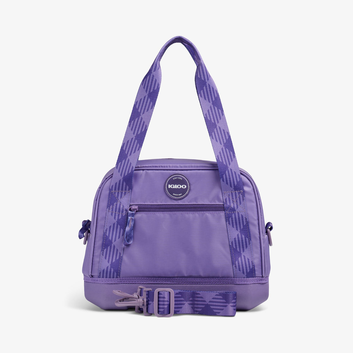 tag-along-too-12-can-satchel-cooler-e5 00067053-F.jpg