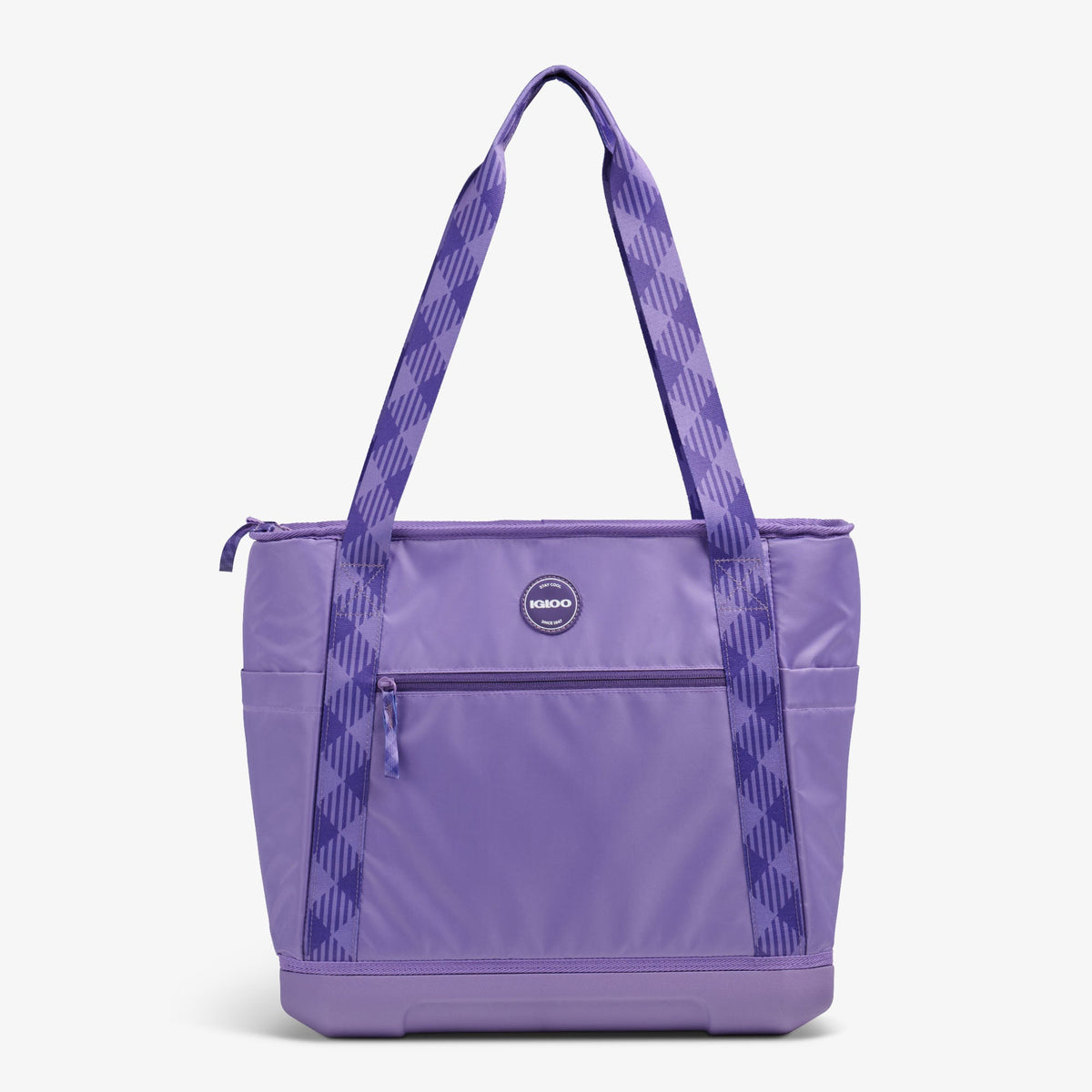 tag-along-too-36-can-tote-cooler-w5 00067054-F.jpg
