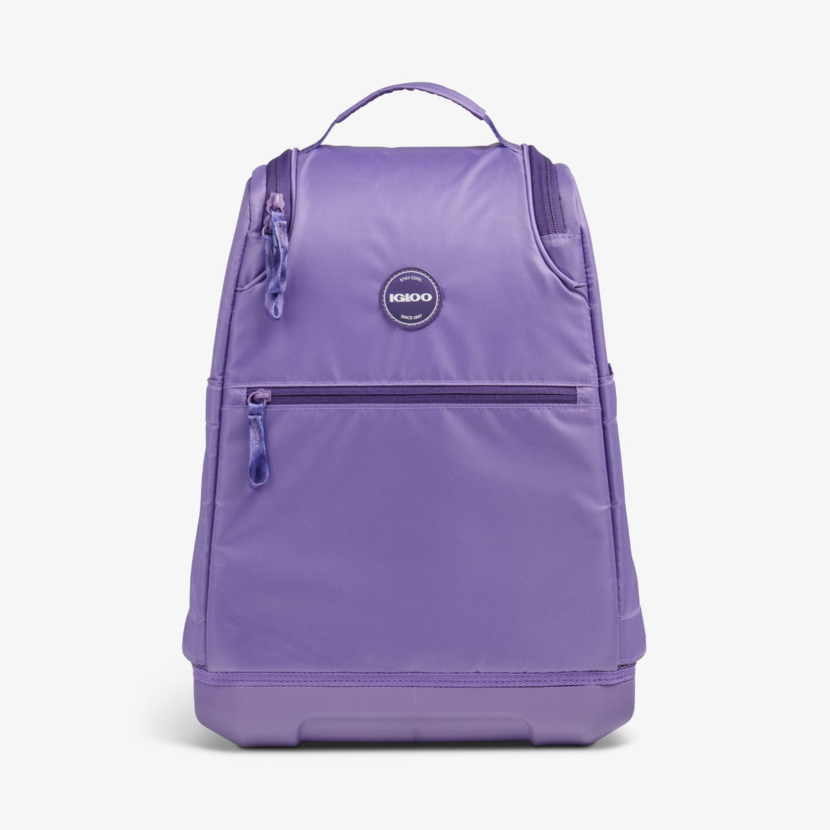 tag-along-too-30-can-backpack-v9 00067055-F.jpg