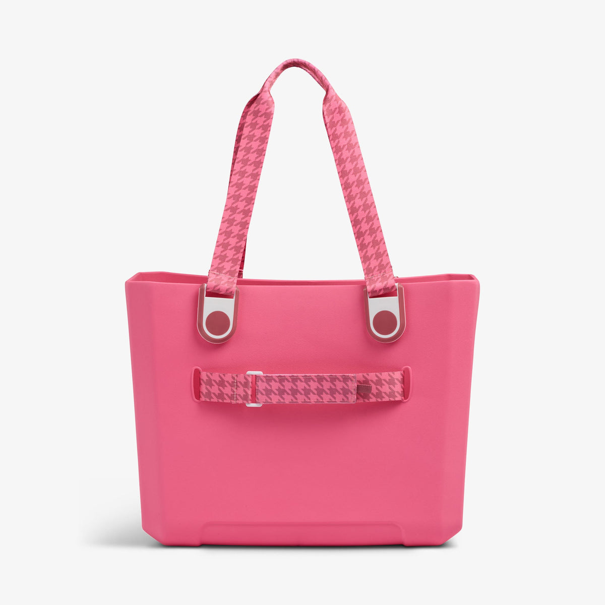tag-along-too-eva-all-purpose-tote-r7 00067059-BK.jpg