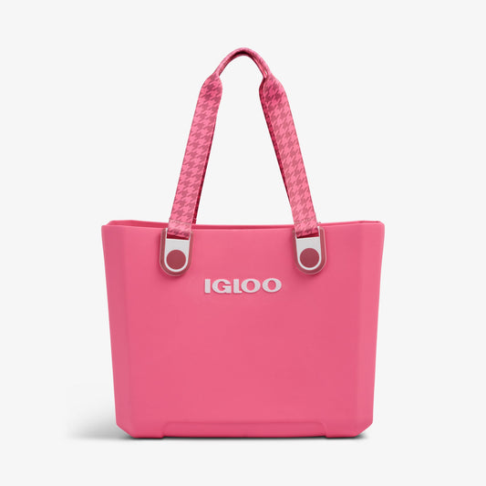 tag-along-too-eva-all-purpose-tote-r7 00067059-F.jpg