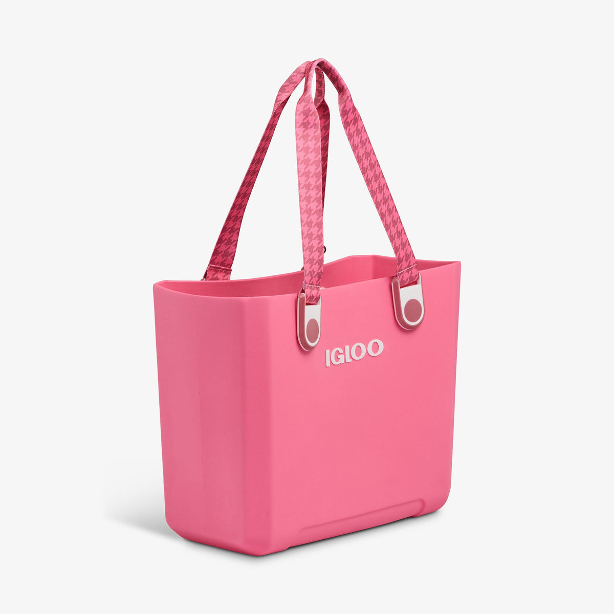 tag-along-too-eva-all-purpose-tote-r7 00067059-H.jpg