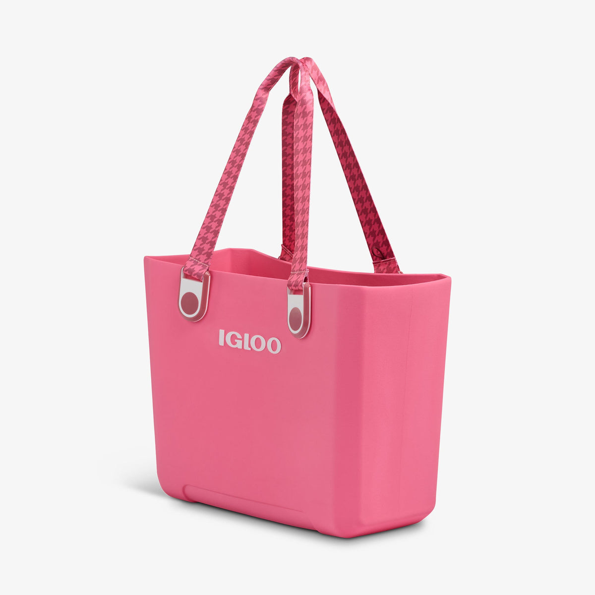 tag-along-too-eva-all-purpose-tote-r7 00067059-H1.jpg