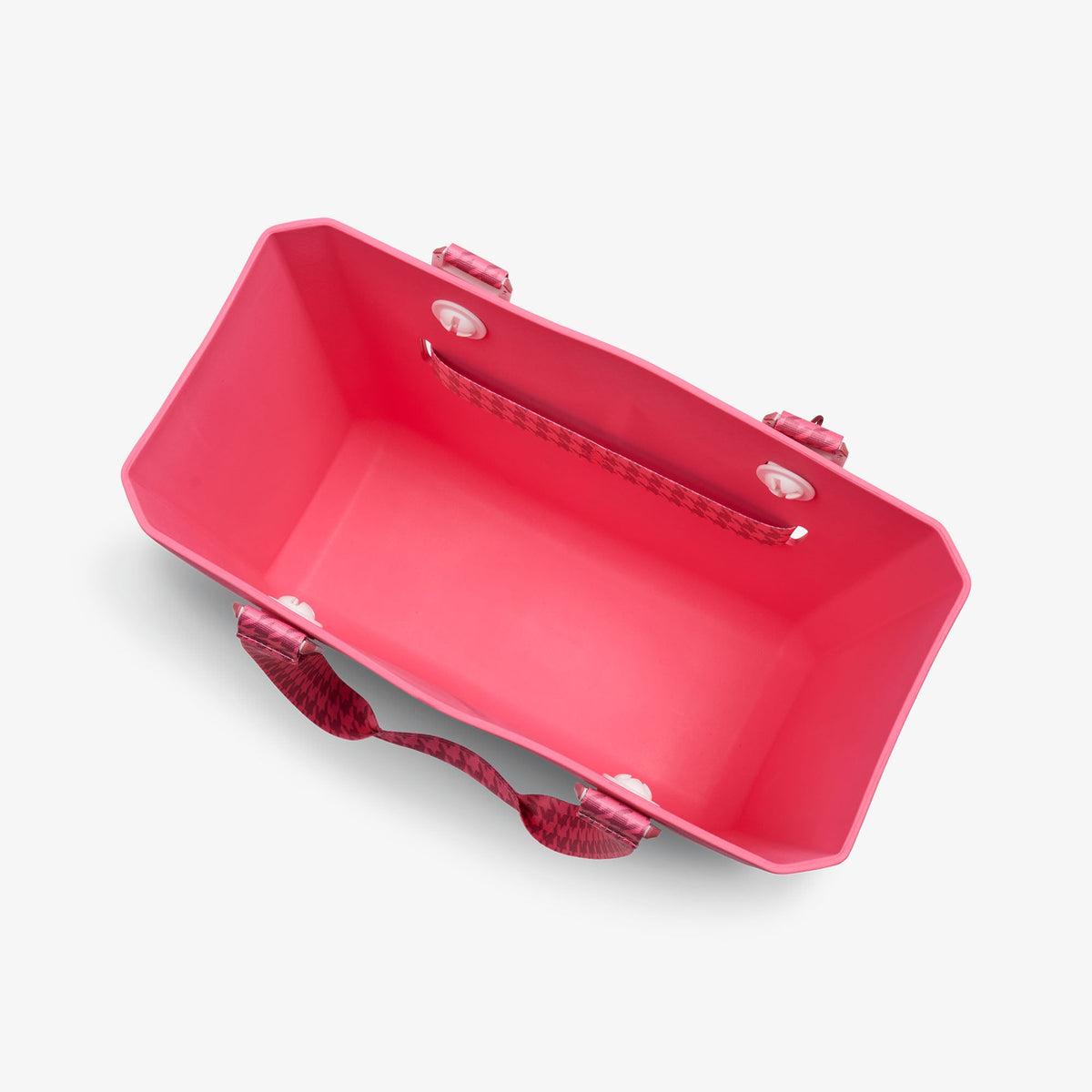 tag-along-too-eva-all-purpose-tote-r7 00067059-O2.jpg