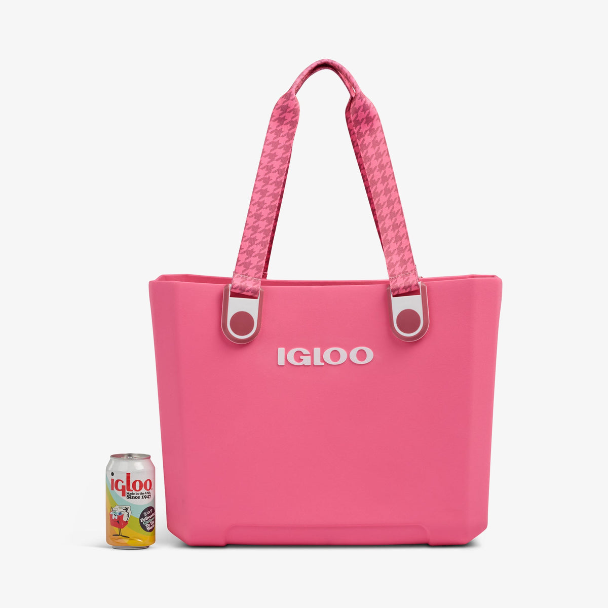 tag-along-too-eva-all-purpose-tote-r7 00067059-P.jpg