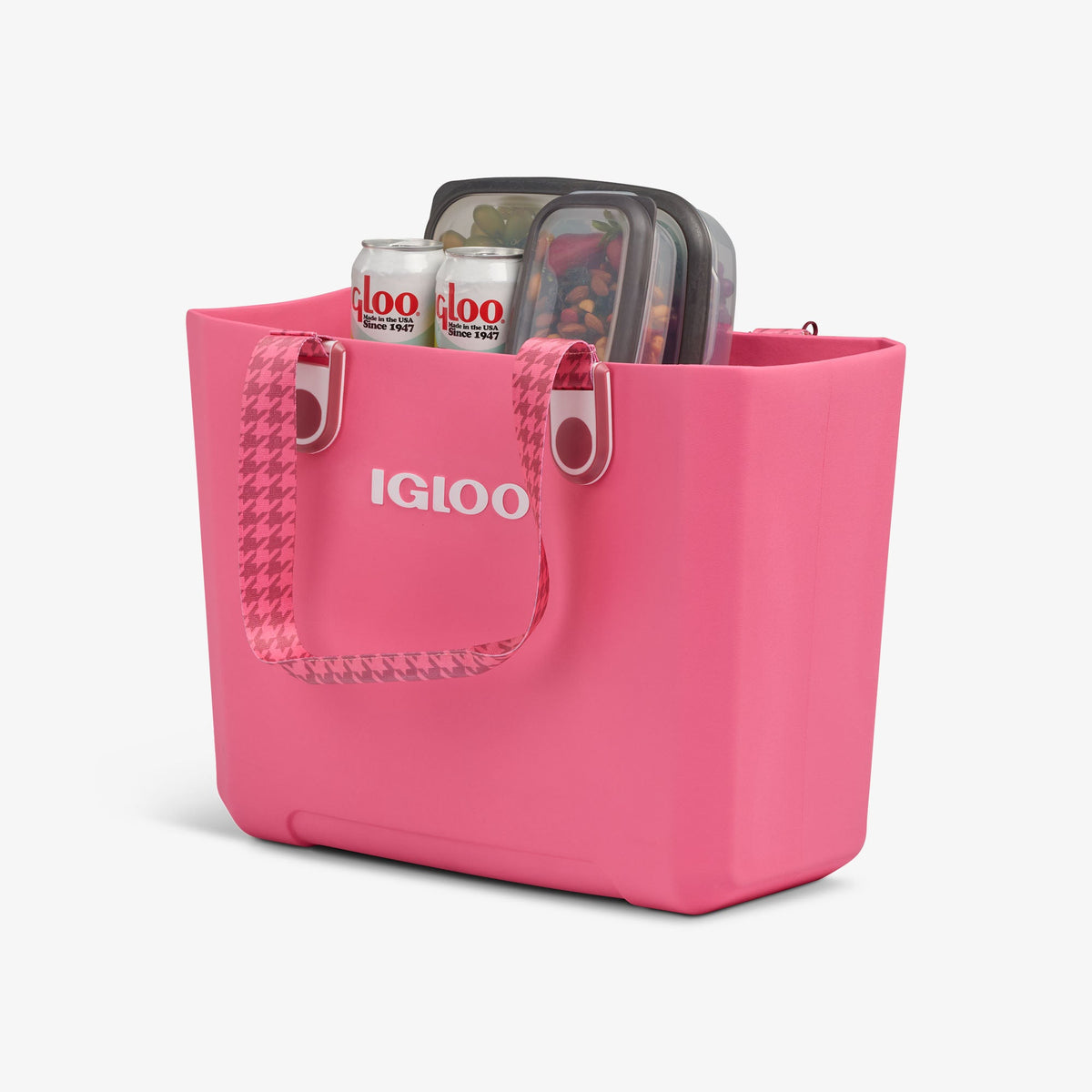 tag-along-too-eva-all-purpose-tote-r7 00067059-P1.jpg