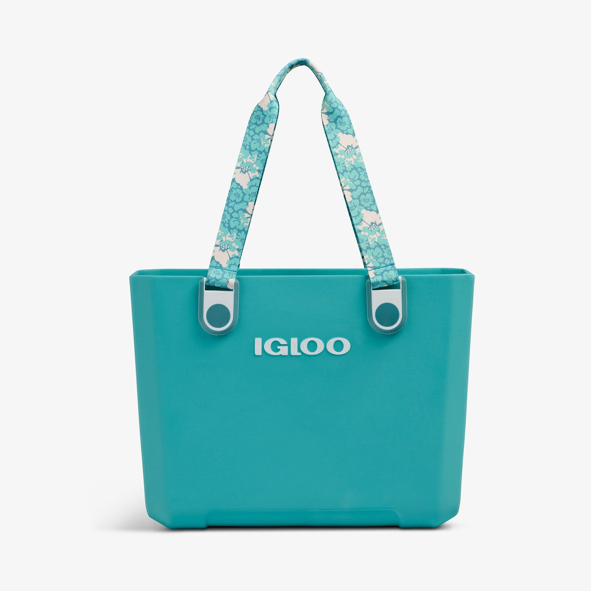 tag-along-too-eva-all-purpose-tote-r7 00067060-F.jpg