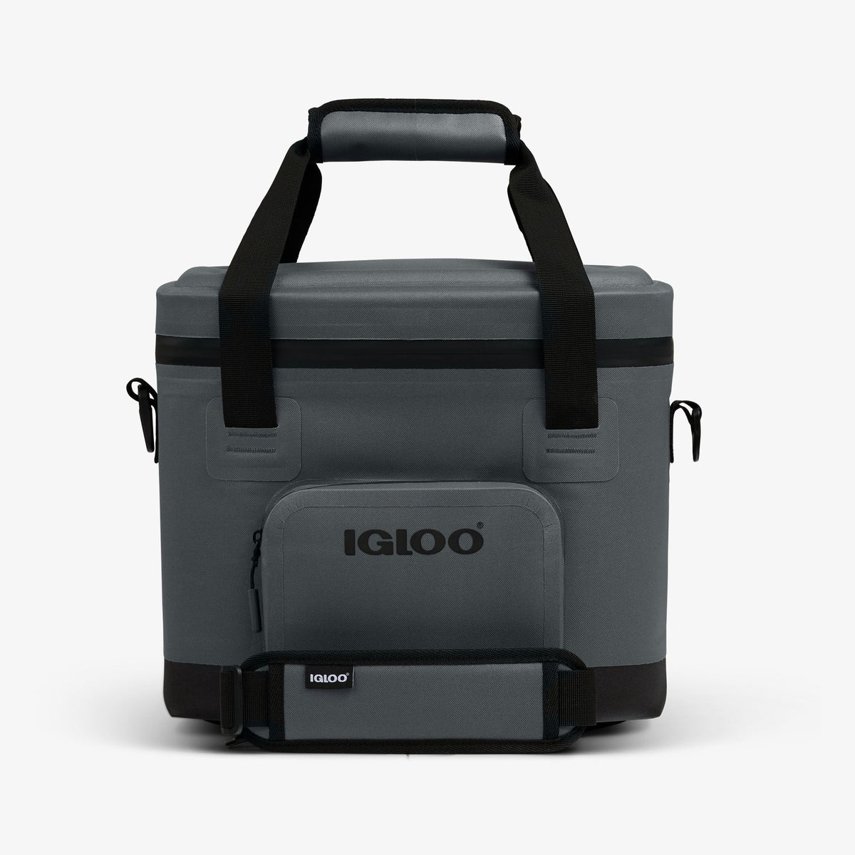 trailmate-18-can-cooler-bag-i4 00067098-F2.jpg