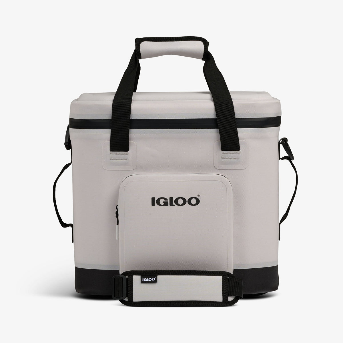 trailmate-36-can-cooler-bag-q9 00067101-F2.jpg