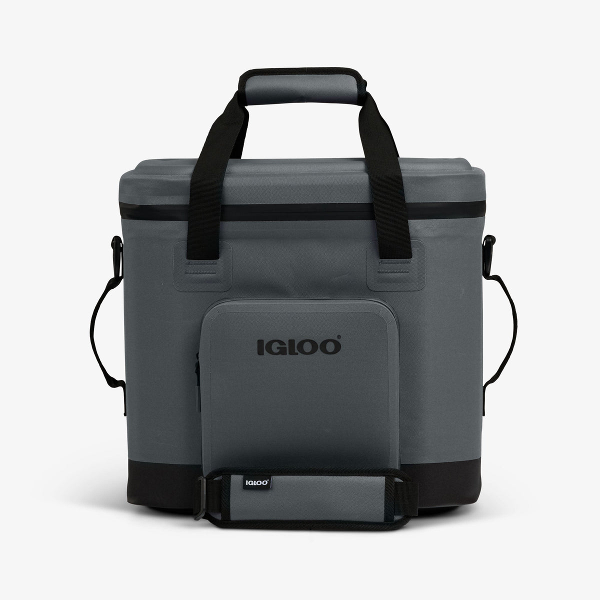 trailmate-36-can-cooler-bag-q9 00067105-F3.jpg