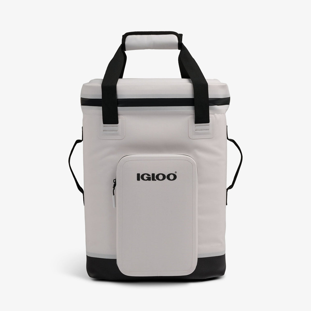 trailmate-32-can-backpack-a9 00067109-F.jpg