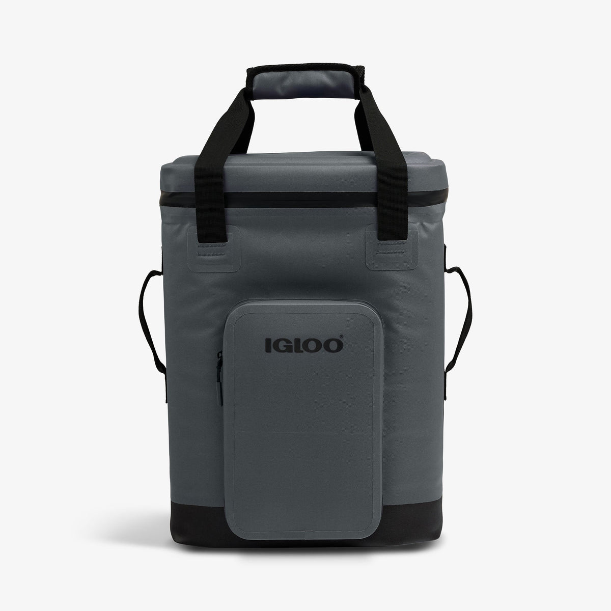 trailmate-32-can-backpack-a9 00067113-F.jpg