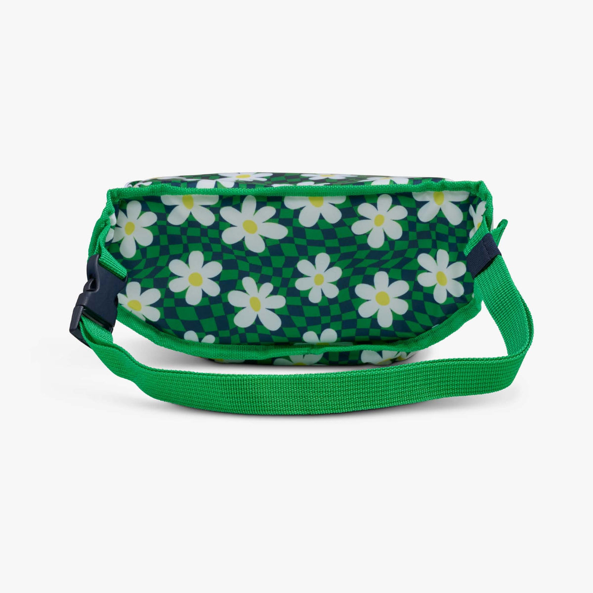 retro-fanny-pack-j0 00067206-BK.jpg