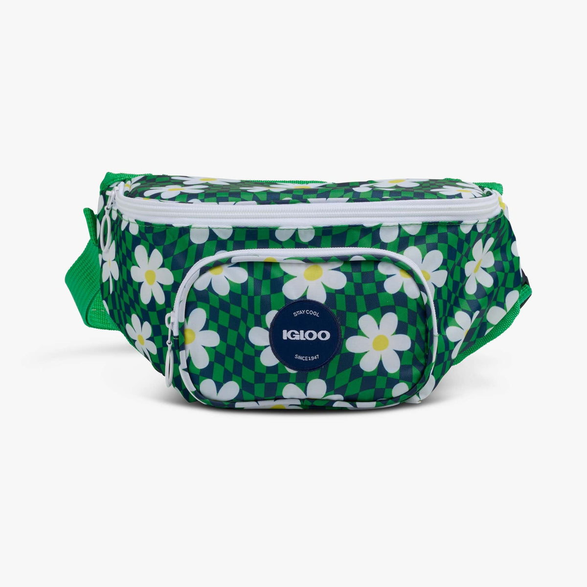 retro-fanny-pack-j0 00067206-F.jpg