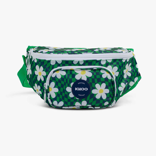 retro-fanny-pack-j0 00067206-F.jpg