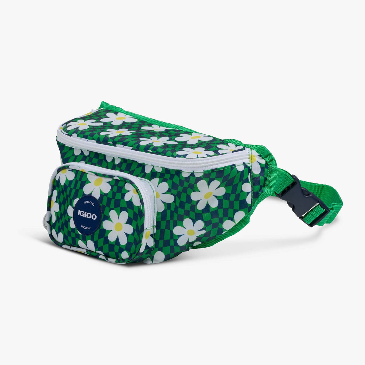 retro-fanny-pack-j0 00067206-H1.jpg