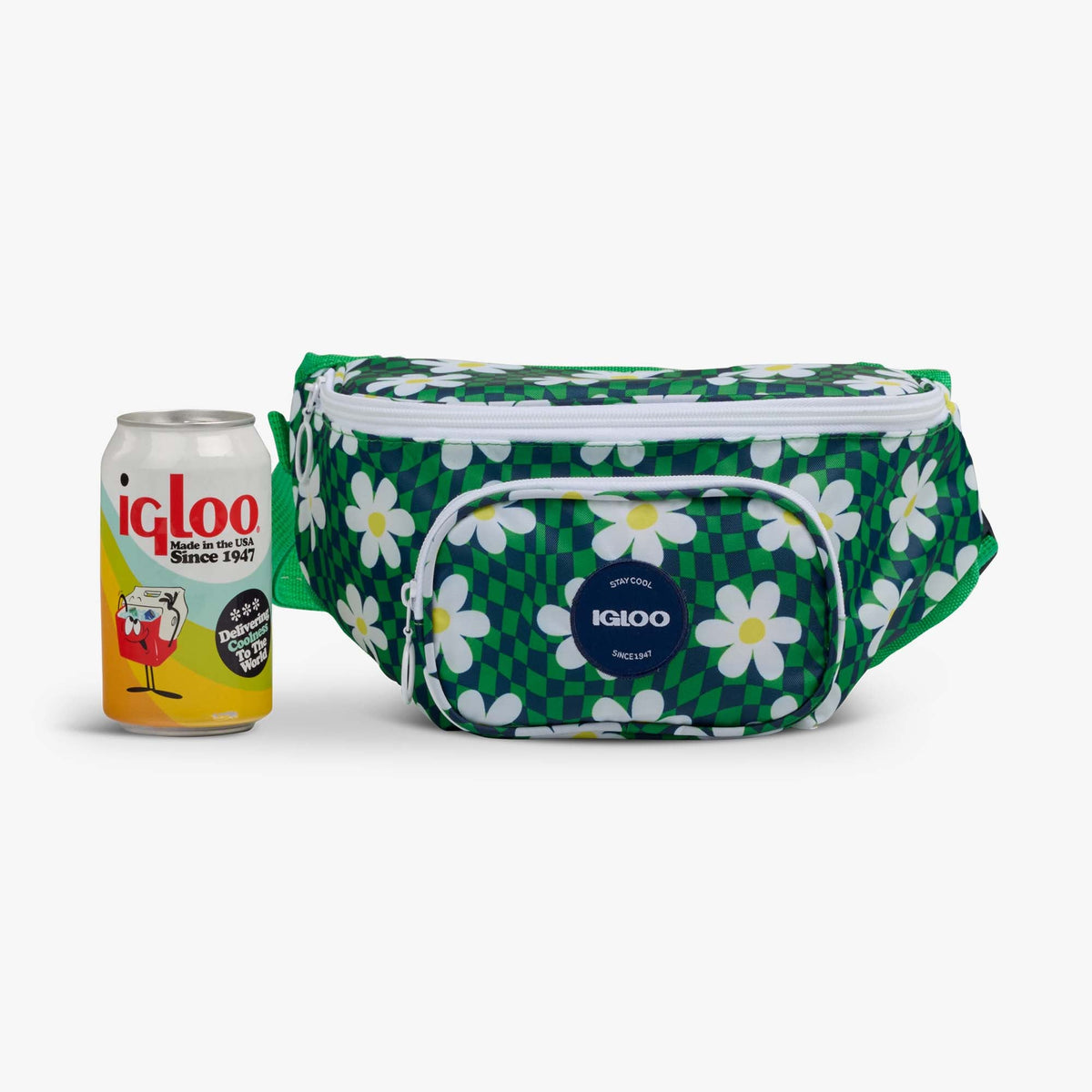 retro-fanny-pack-j0 00067206-P.jpg