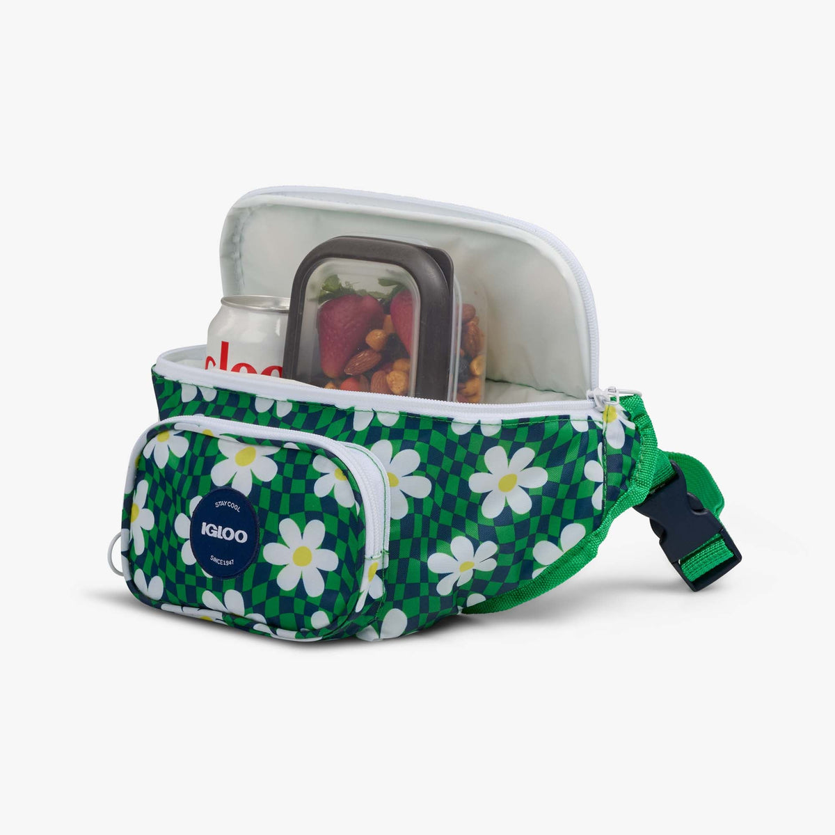 retro-fanny-pack-j0 00067206-P1.jpg