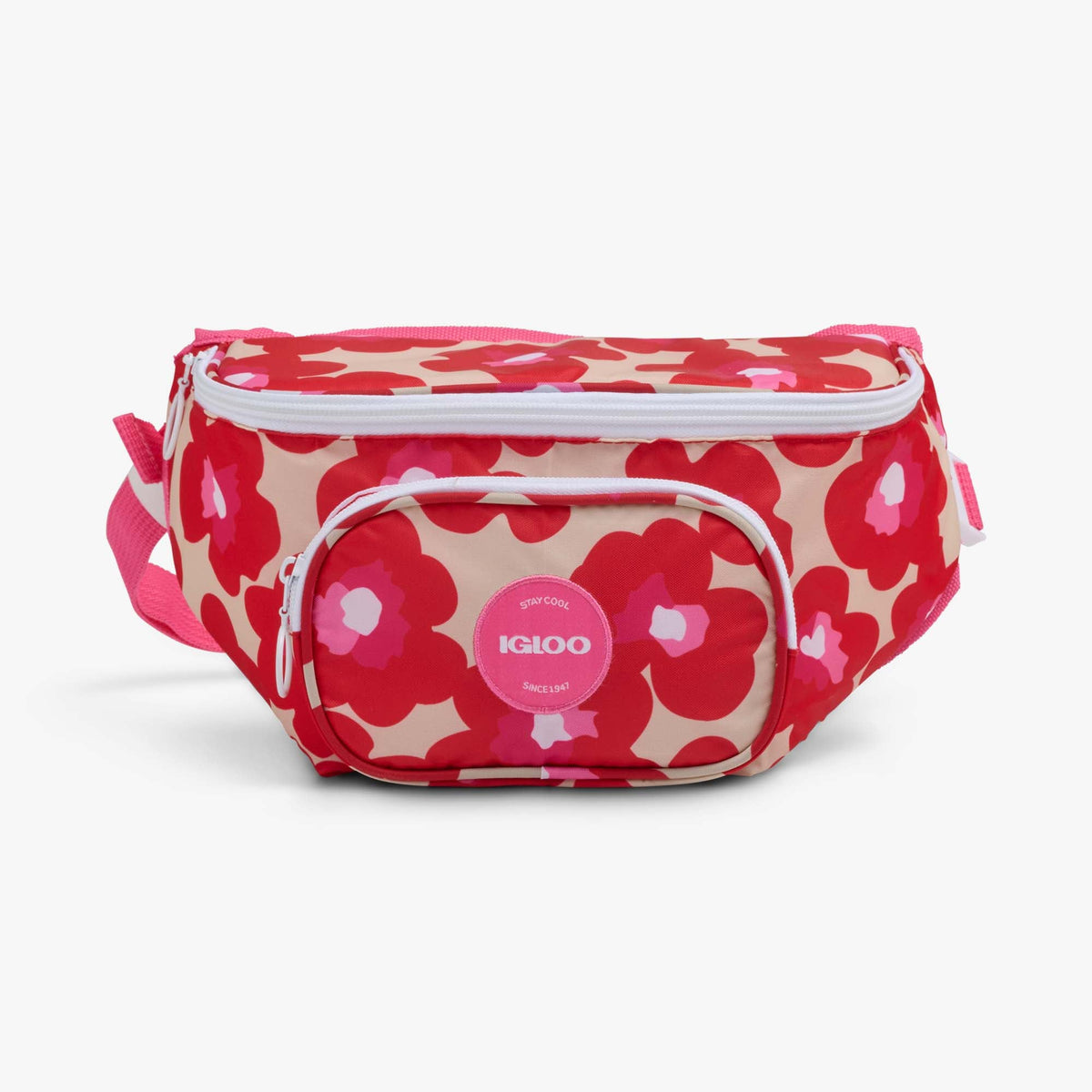 retro-fanny-pack-j0 00067207-F.jpg