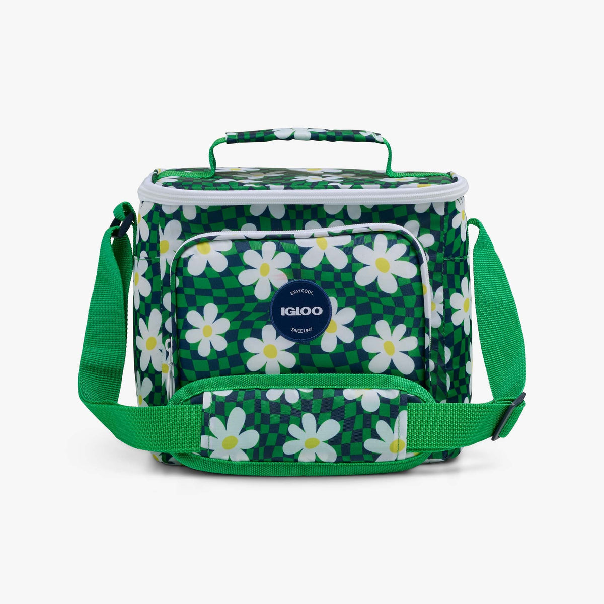 retro-square-lunch-bag-h2 00067208-F.jpg