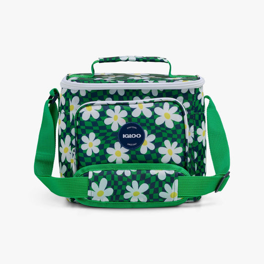 retro-square-lunch-bag-h2 00067208-F.jpg