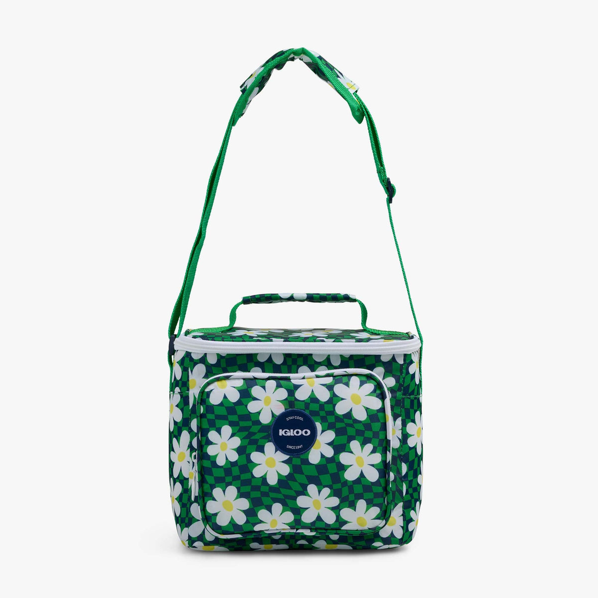 retro-square-lunch-bag-h2 00067208-F1.jpg