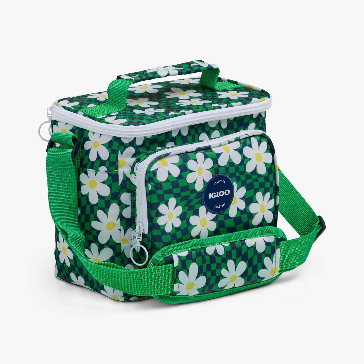 retro-square-lunch-bag-h2 00067208-H.jpg