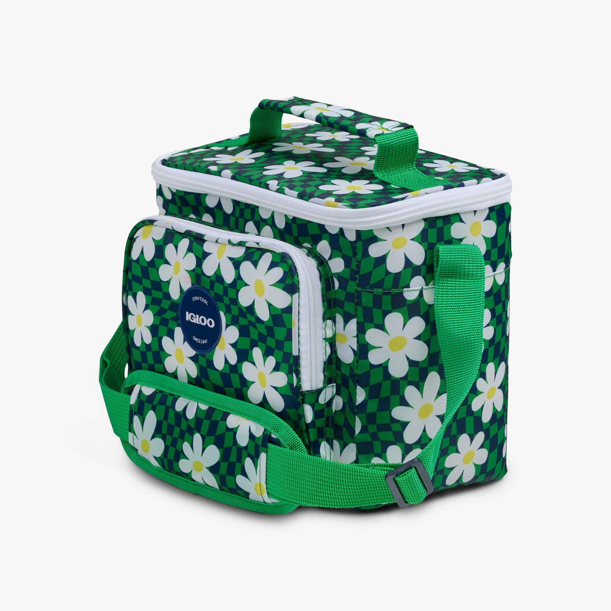retro-square-lunch-bag-h2 00067208-H1.jpg