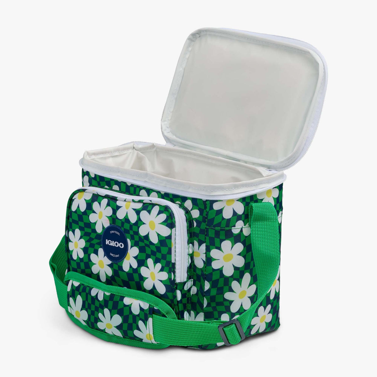 retro-square-lunch-bag-h2 00067208-O1.jpg