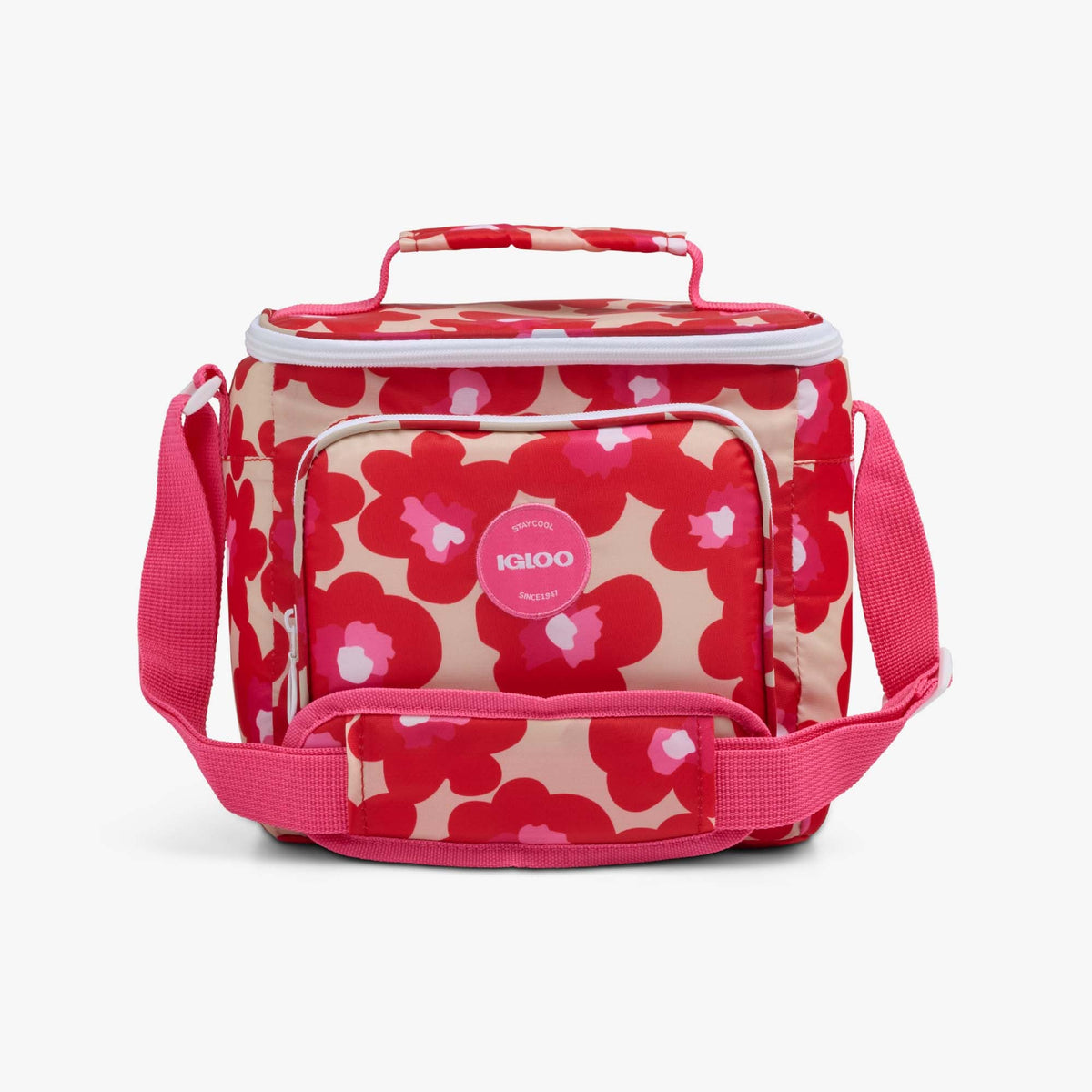 retro-square-lunch-bag-h2 00067209-F.jpg