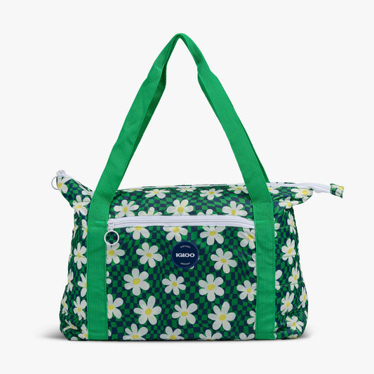 retro-packable-puffer-20-can-cooler-bag-d5 00067210-F.jpg