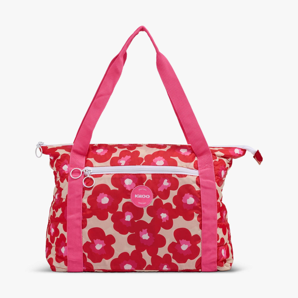 retro-packable-puffer-20-can-cooler-bag-d5 00067211-F.jpg