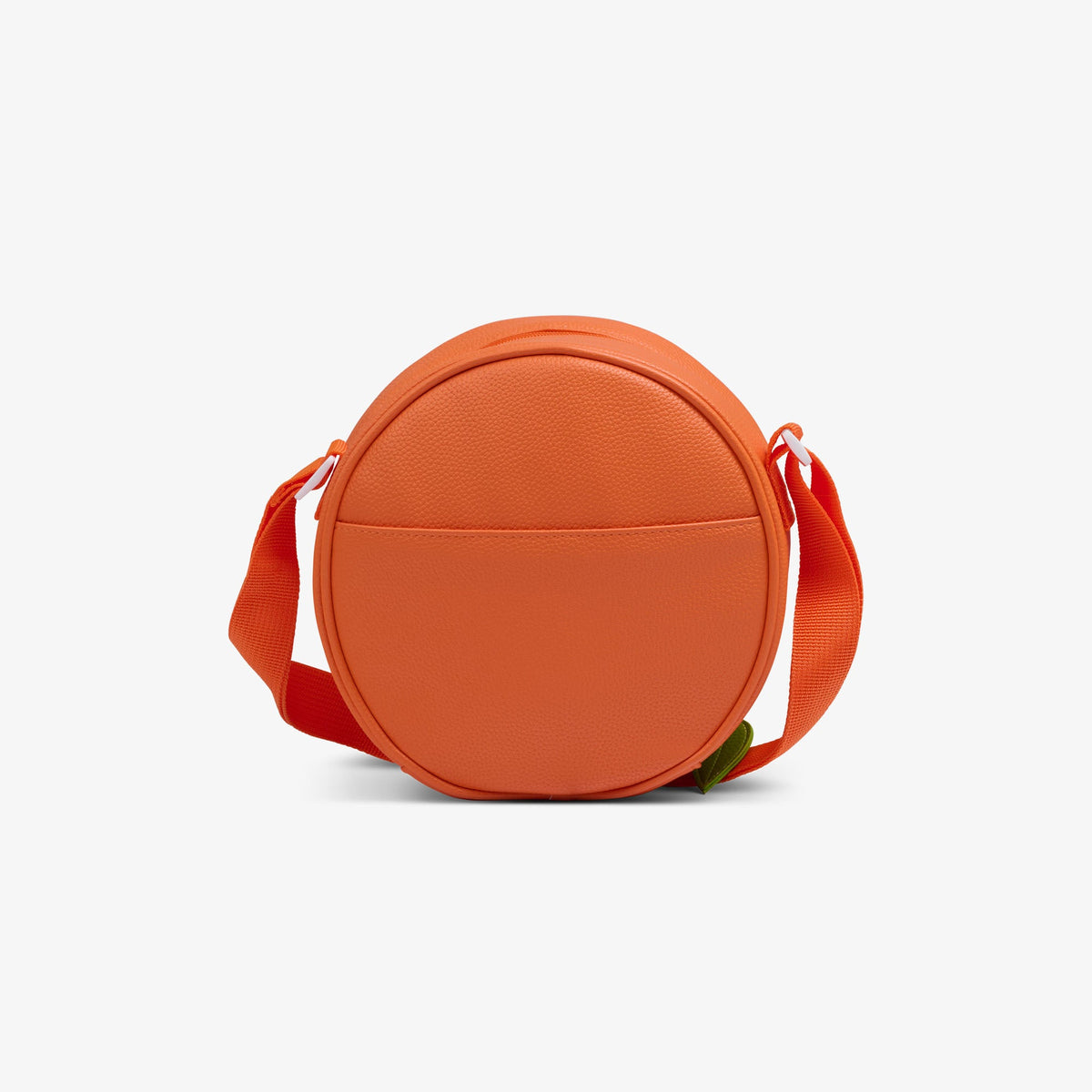 citrus-crossbody-cooler-bag-o3 00067274-BK.jpg