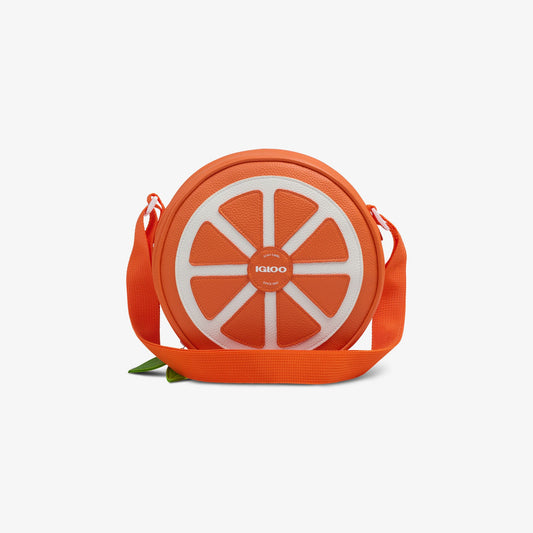 citrus-crossbody-cooler-bag-o3 00067274-F.jpg