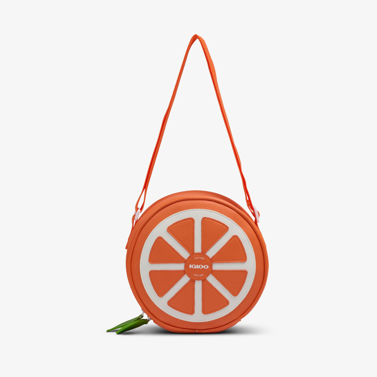citrus-crossbody-cooler-bag-o3 00067274-F1.jpg