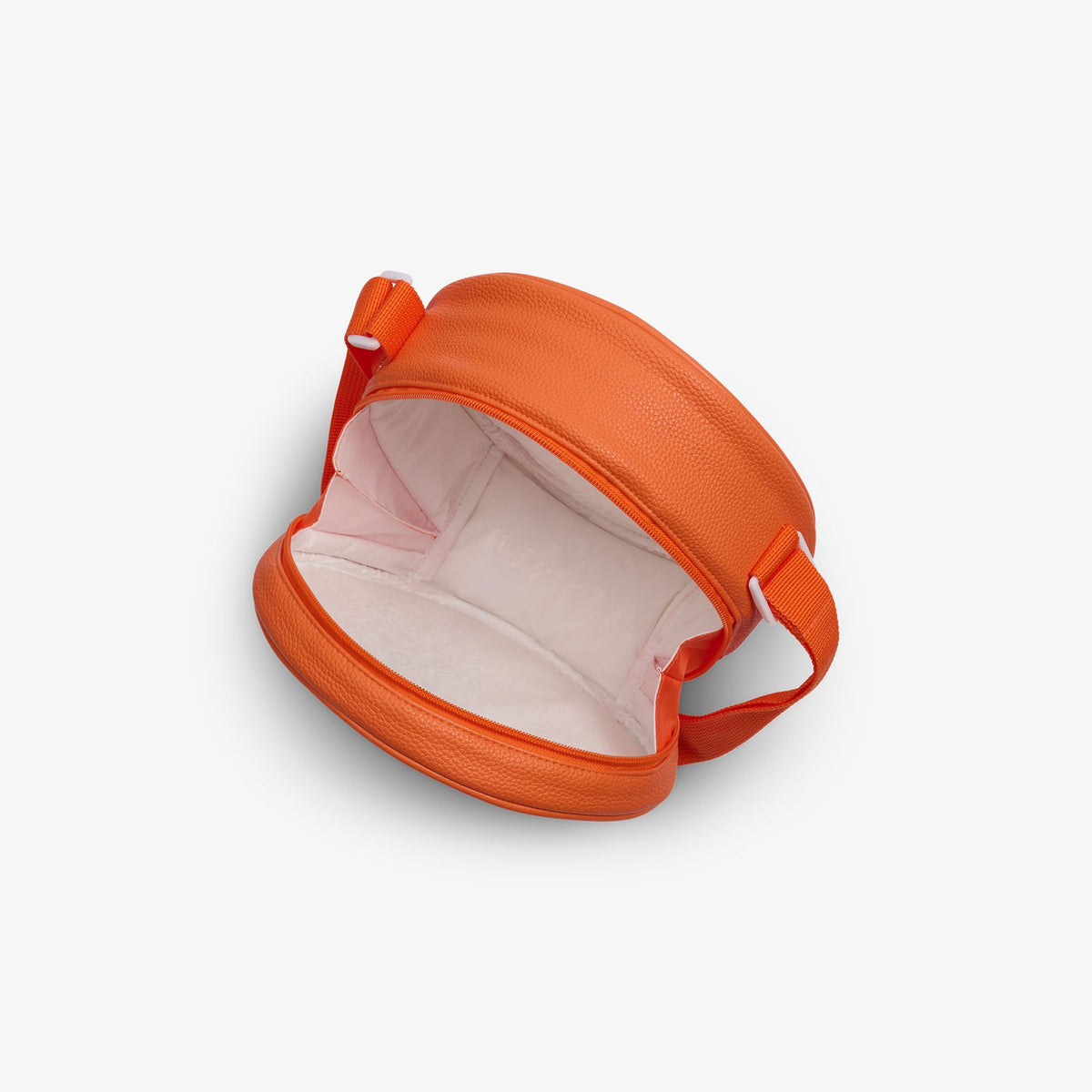 citrus-crossbody-cooler-bag-o3 00067274-O2.jpg