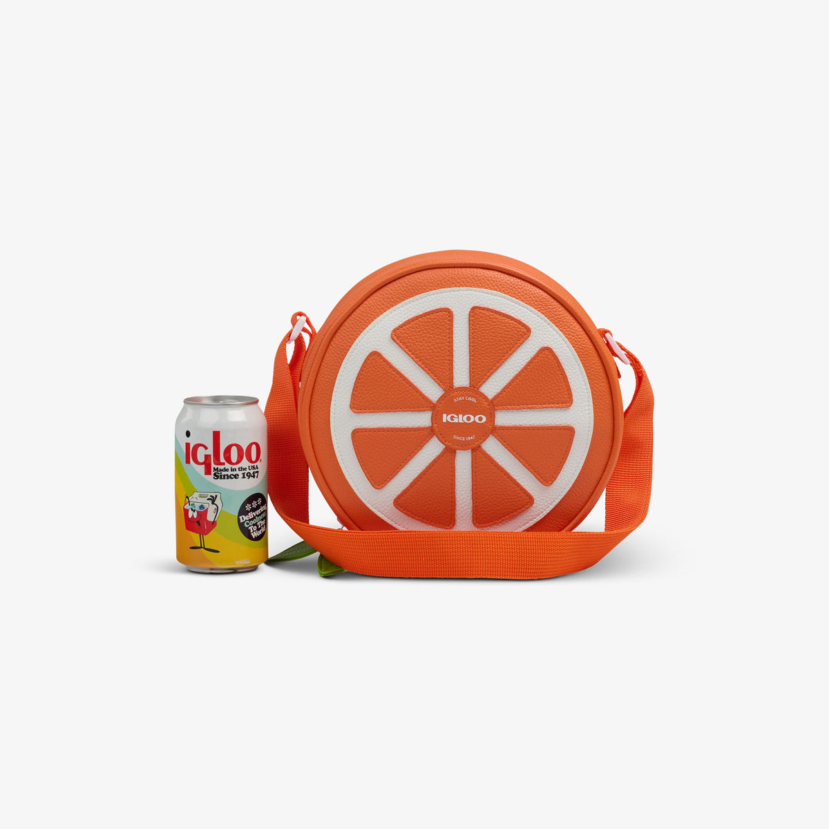 citrus-crossbody-cooler-bag-o3 00067274-P.jpg