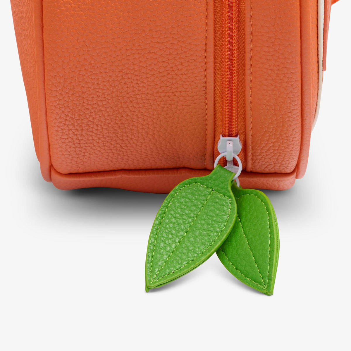 citrus-crossbody-cooler-bag-o3 00067274-Z.jpg