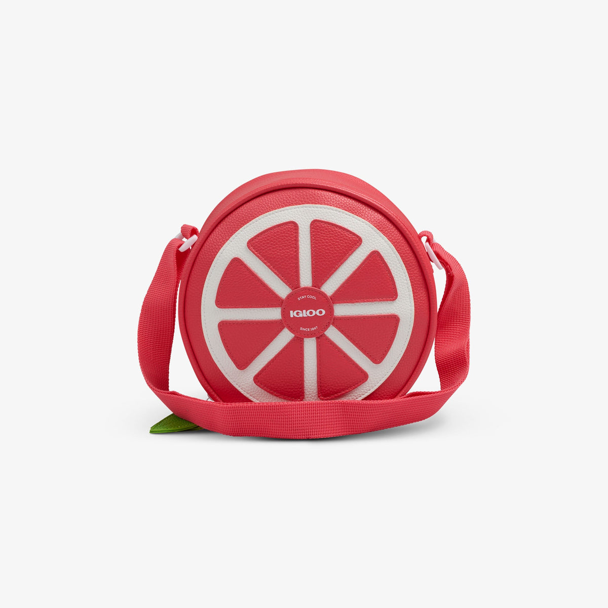 citrus-crossbody-cooler-bag-o3 00067275-F.jpg