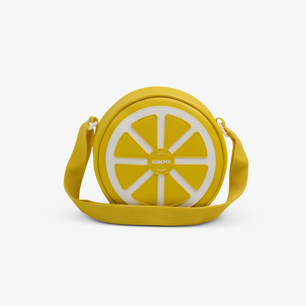 citrus-crossbody-cooler-bag-o3 00067276-F.jpg