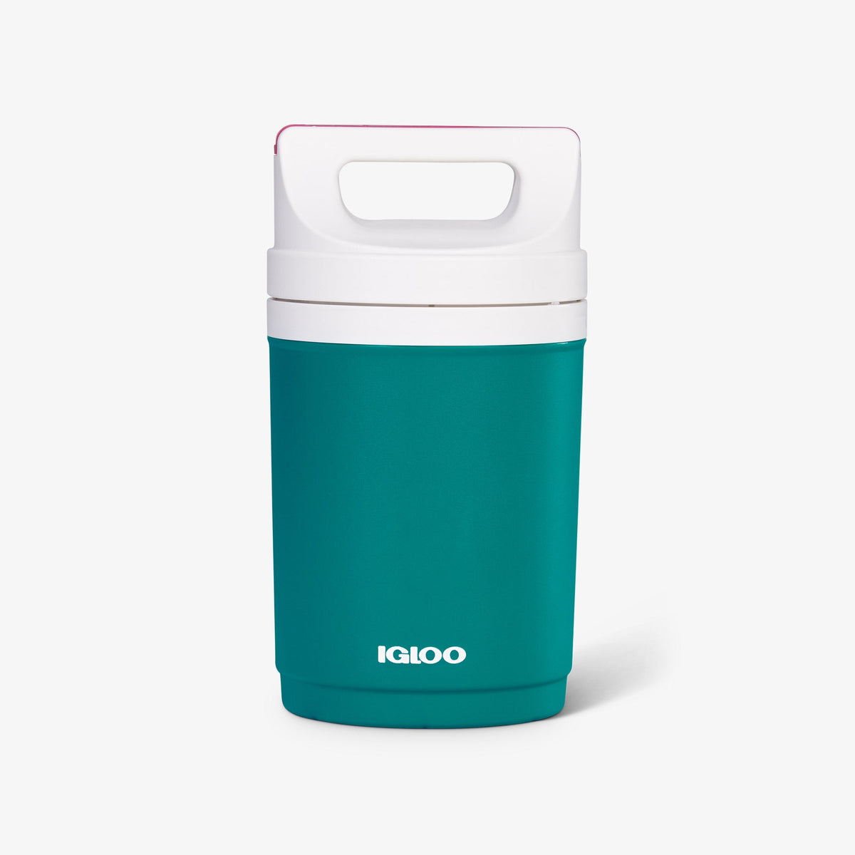 retro-playmate-half-gallon-jug-d8 00070857-F.jpg