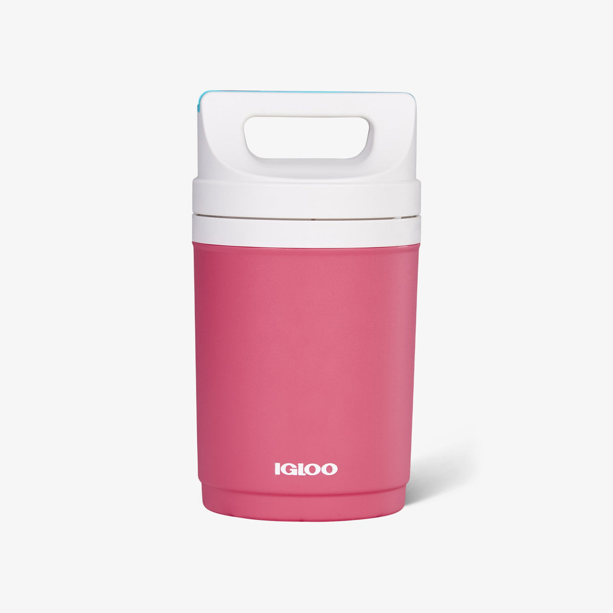 retro-playmate-half-gallon-jug-d8 00070862-F.jpg