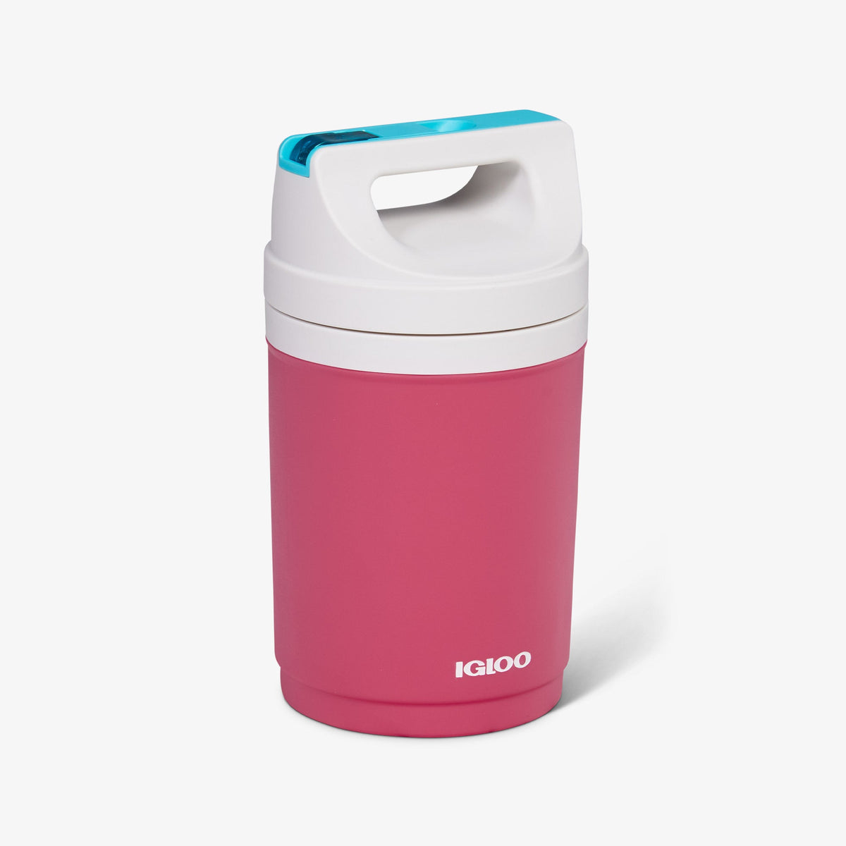 retro-playmate-half-gallon-jug-d8 00070862-H.jpg