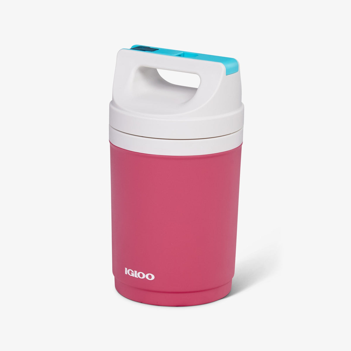 retro-playmate-half-gallon-jug-d8 00070862-H1.jpg