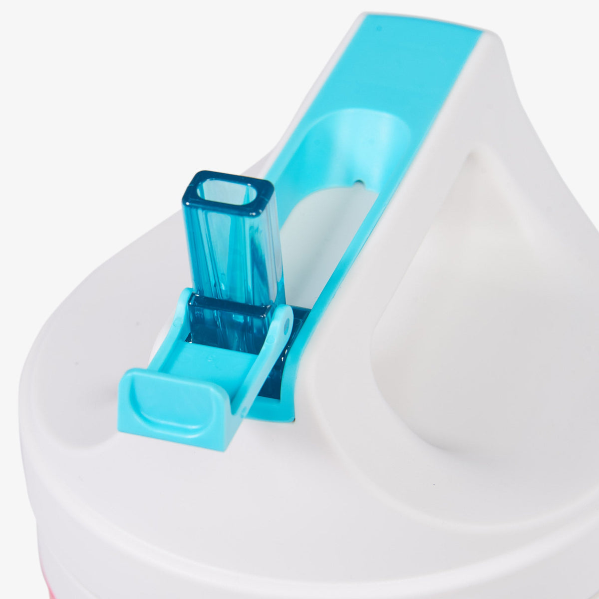 retro-playmate-half-gallon-jug-d8 00070862-L.jpg