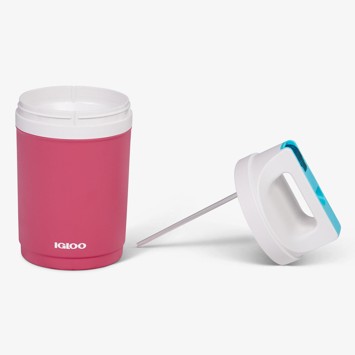 retro-playmate-half-gallon-jug-d8 00070862-O.jpg