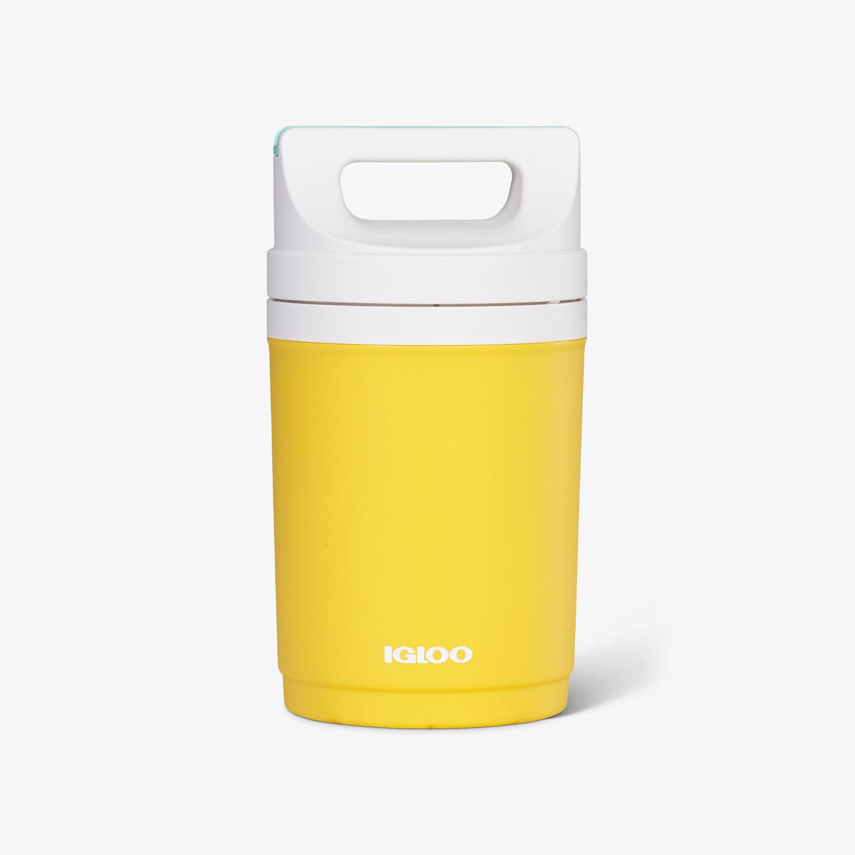retro-playmate-half-gallon-jug-d8 00070863-F.jpg