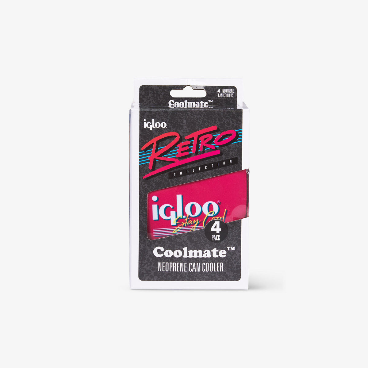 retro-soft-coolmatetm-4-pack-e3 00071000_1.jpg