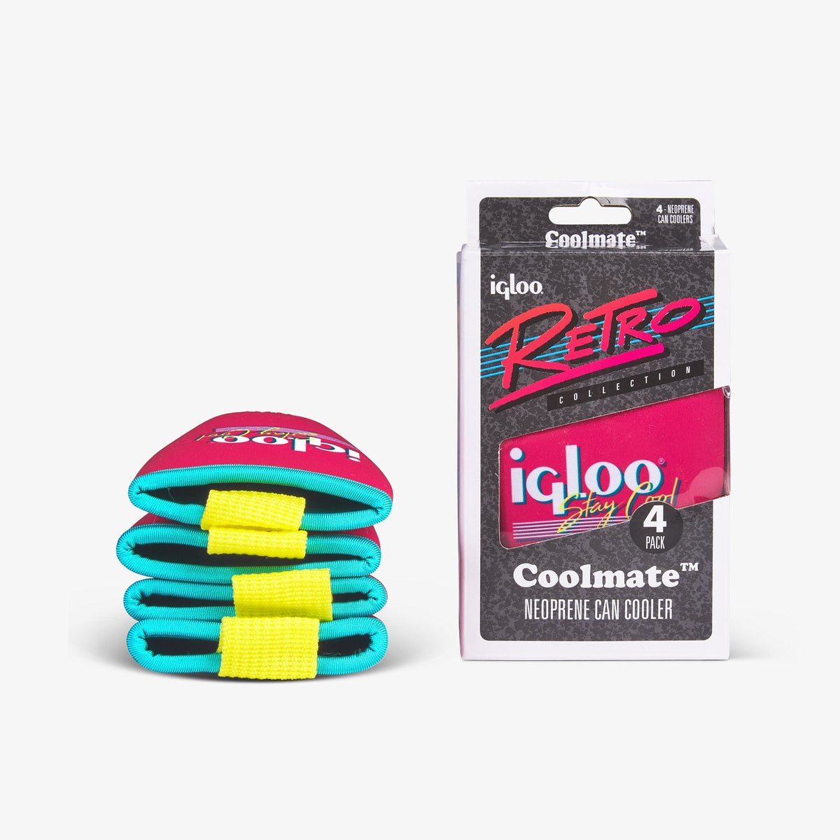 retro-soft-coolmatetm-4-pack-e3 00071000_3.jpg